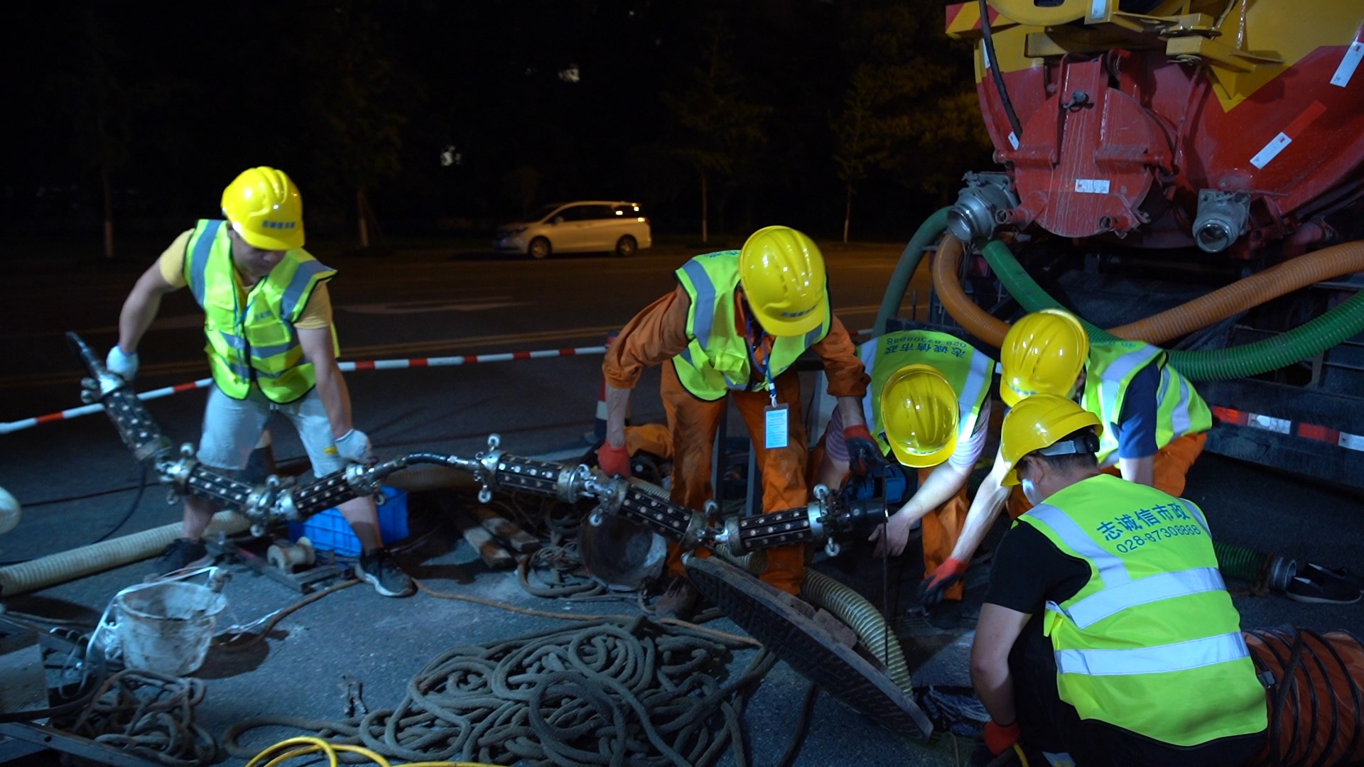 鄂尔多斯紫外光固化修复